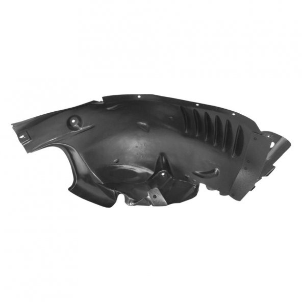 MERCEDES C SERİSİ W204 ÖN SAĞ ÇAMURLUK DAVLUMBAZI 2046900230-5630