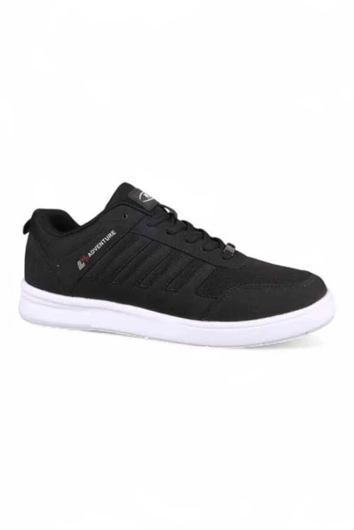 MP 251-1063 MP ERKEK SPORTS CASUAL(40-43) AYAKKABI ürün görseli 1