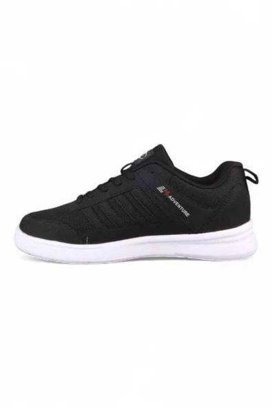 MP 251-1063 MP ERKEK SPORTS CASUAL(40-43) AYAKKABI - Resim 2