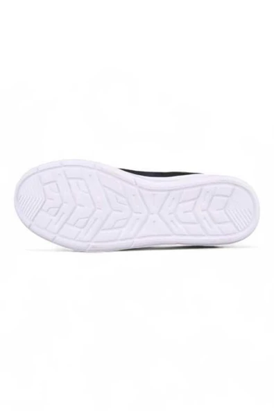 MP 251-1063 MP ERKEK SPORTS CASUAL(40-43) AYAKKABI - Resim 3