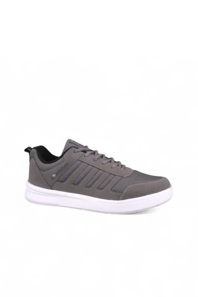 MP 251-1063 MP ERKEK SPORTS CASUAL(40-43) AYAKKABI - Resim 4
