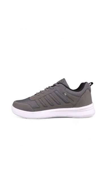 MP 251-1063 MP ERKEK SPORTS CASUAL(40-43) AYAKKABI - Resim 5