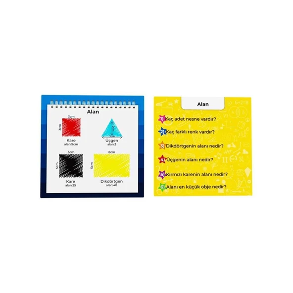 Nessi World RD5624 Redka Hafıza Matik - 3
