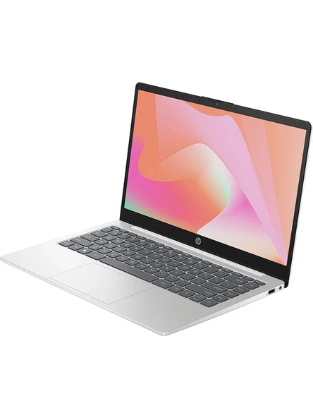HP 14-EP0013NT Intel Core I3 N305 8gb 512GB SSD Freedos 14" Fhd 80D19EA - 3