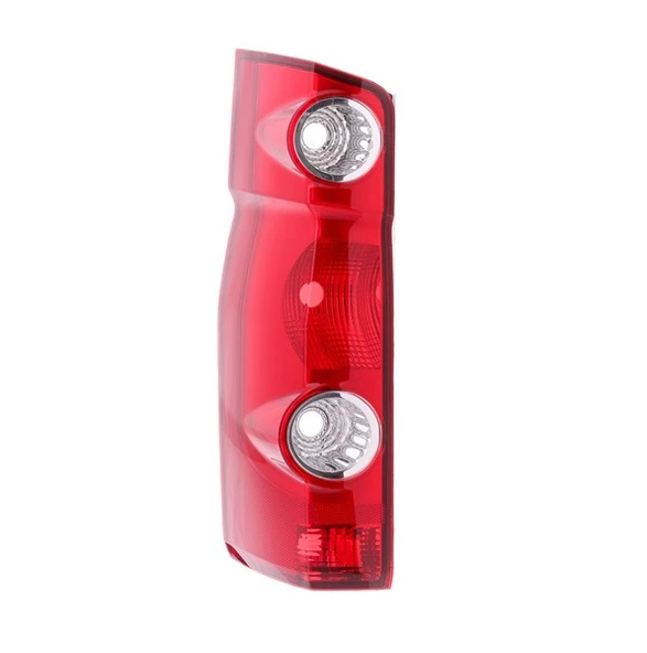 441-1989L-UE DEPO CRAFTER SOL STOP LAMBASI 2E0945095