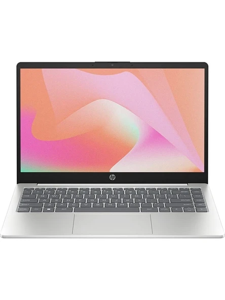 HP 14-EP0013NT Intel Core I3 N305 8gb 512GB SSD Freedos 14" Fhd 80D19EA