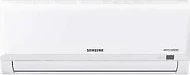 Samsung AR35 White AR09TXHQBWK A++ 9000 BTU Inverter Duvar Tipi Klima - 4
