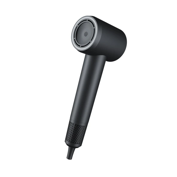 Yasomi DH-21 HyperDry Dijital İyonik Saç Kurutma Makinesi 110.000 RPM, Isı Kontrollü - 4