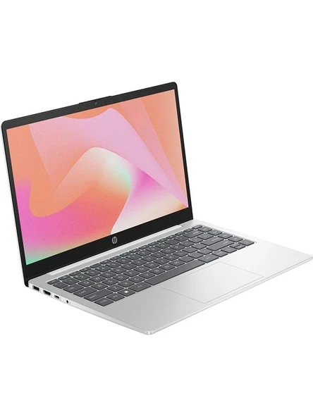 HP 14-EP0013NT Intel Core I3 N305 8gb 512GB SSD Freedos 14" Fhd 80D19EA - 2