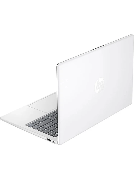 HP 14-EP0013NT Intel Core I3 N305 8gb 512GB SSD Freedos 14" Fhd 80D19EA - 4