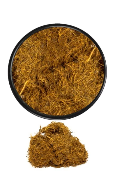 Zarifoğlu Meyan Kökü Lif Otu Bitkisi Şifalı Bitkiler 40 gr - 3