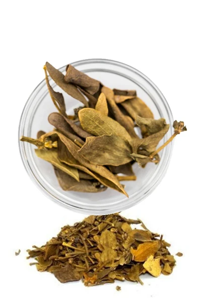 Zarifoğlu Burç ( ökse Otu ) Bitkisi Şifalı Bitkiler 80 gr - 4