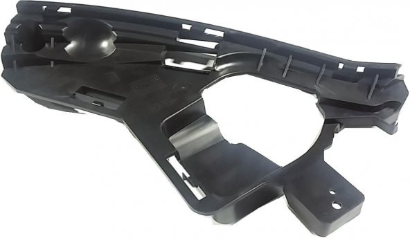 VOLVO XC60 2014-2016 BRAKET SOL 31383885