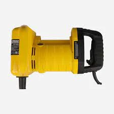 Rtrmax RTM140 Duvar Kanal Açma Makinası 2000Watt 25-35MM - 2