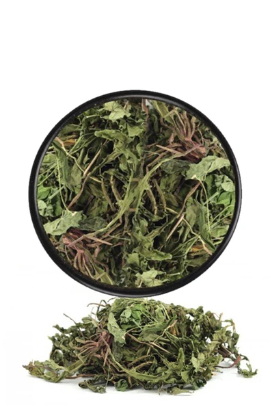 Zarifoğlu Karahindiba Bitkisi Otu Şifalı Bitkiler 34 gr - 4