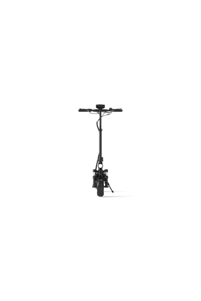 Ov-013 X Plus 2000w Elektrikli Scooter ( 2025 ) Yeni Led Ekranlı - 4
