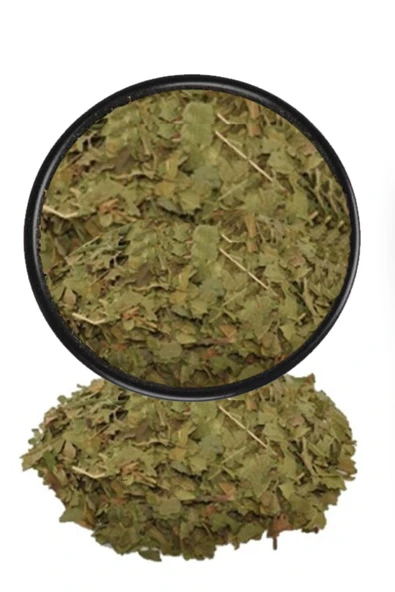 Zarifoğlu Ceviz yaprağı Bitkisi Otu Şifalı Bitkiler 22 gr - 4