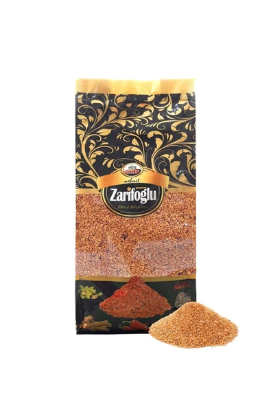 Zarifoğlu Susam 1kg - 3