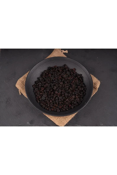 Zarifoğlu Kuş Üzümü 1kg - 2