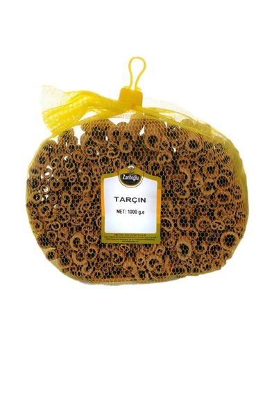 Zarifoğlu Tarçın Boru Kabuk 1 File