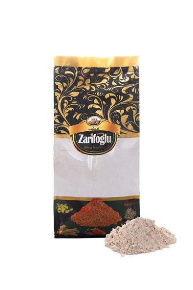 Zarifoğlu Sarımsak Toz 1 Kg - 3