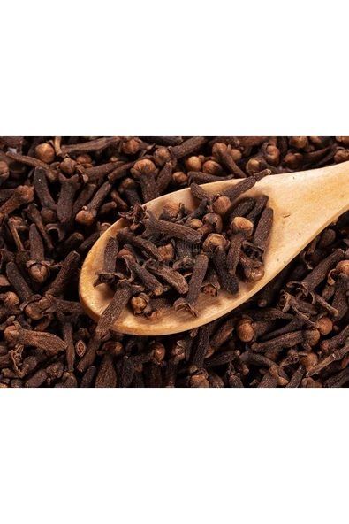 Zarifoğlu Karanfil Tane 1000 gr - 2