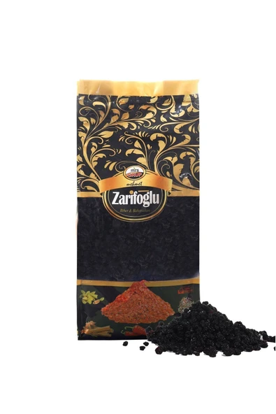 Zarifoğlu Kuş Üzümü 1kg - 3