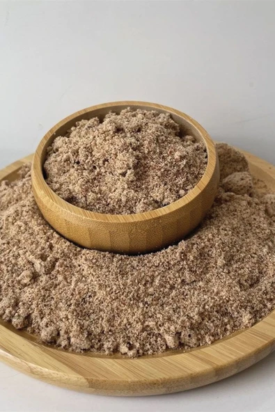 Zarifoğlu Iğde Ve Iğde Çekirdeği Tozu 1000 gr - 2