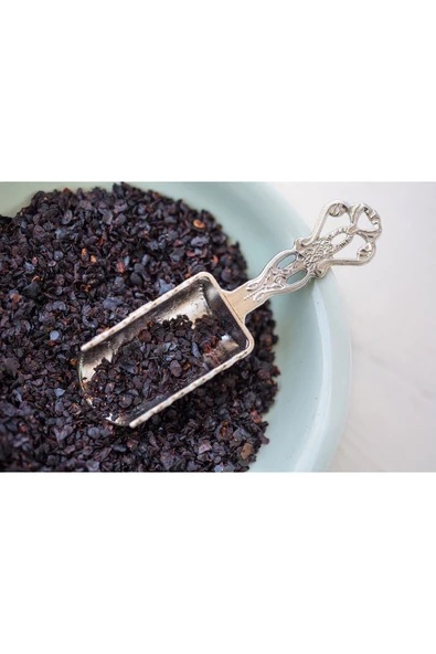 Zarifoğlu Isot Biber 1kg - 2