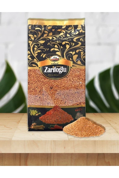 Zarifoğlu Susam 1kg