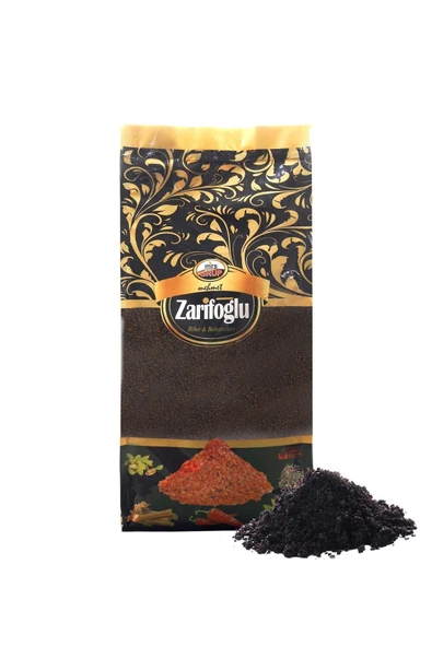 Zarifoğlu Isot Biber 1kg - 3