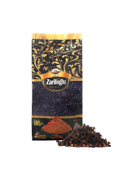 Zarifoğlu Karanfil Tane 1000 gr - 3