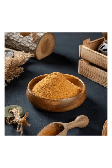 Zarifoğlu Köfte Baharatı 200 gr - 2