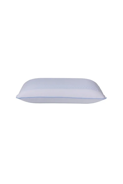Sogutucu Jel Serinletici Ortopedik Visco Yastık 40x60cm Büyük Boy - 5