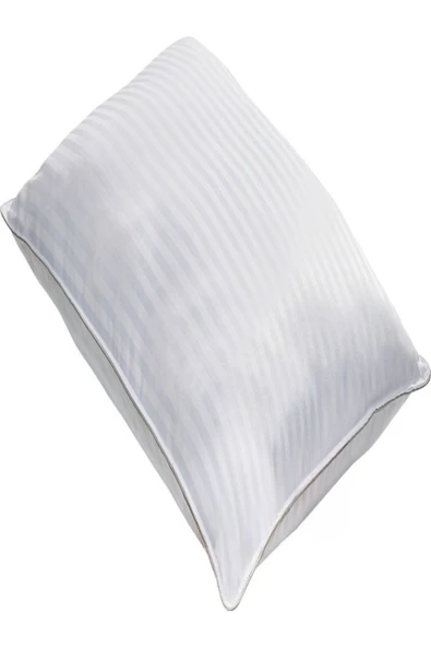 Elegan Yastık 50x70 cm 800 gr - 2