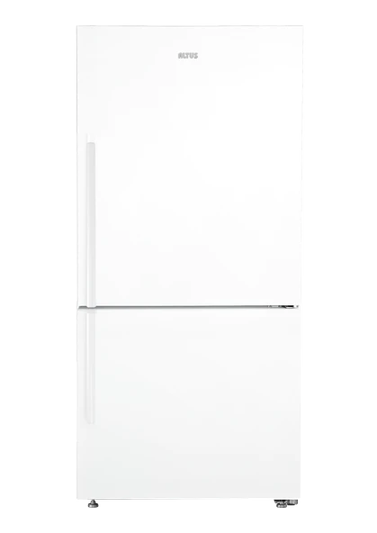 Altus ALK 482 Kombi No Frost Buzdolabı