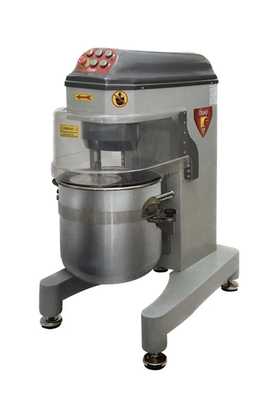 OSİMO 40litre Planet Mikser 2hızlı