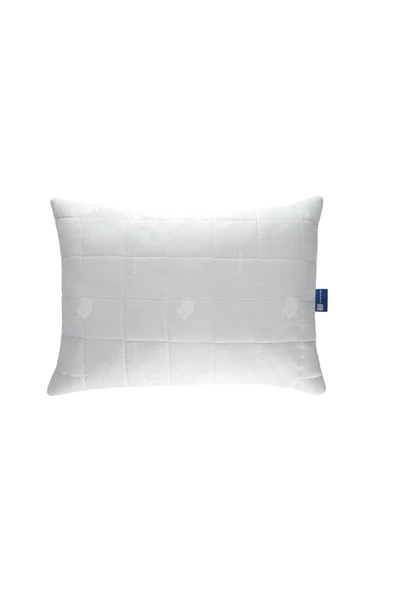 Yün Yastık 50x70cm 800gr - 2