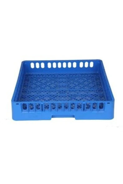 OSİMO Tribeca Kaşık - Çatal Basketi 50x50