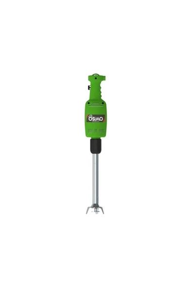Osimo El Blender 15 Litre