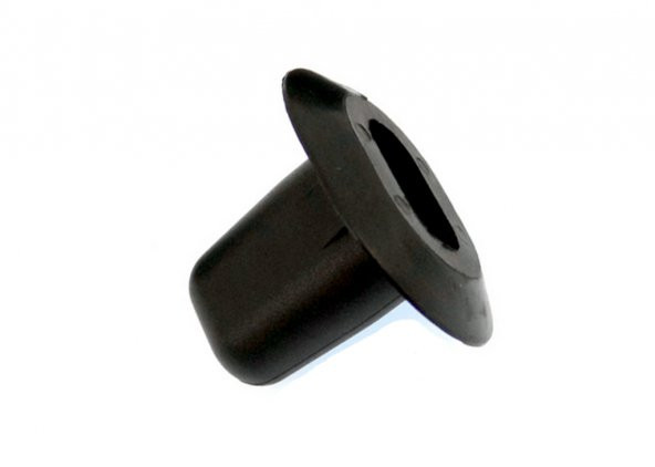 LR000080 ARKA STOP LAMBA DUBELİ ALT FREELANDER 2 (10 ADET) - 1