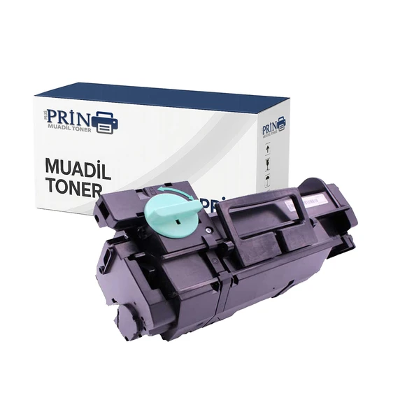 Samsung MLT-D304E / Samsung ProXpress SL-M4530ND Muadil Toner