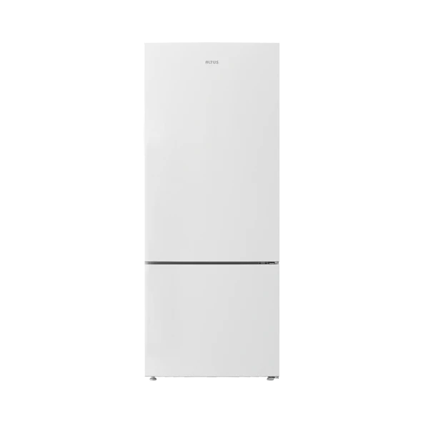 Altus ALK 474 E Kombi No Frost Buzdolabı