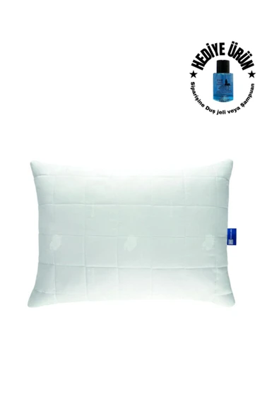 Yün Yastık 50x70cm 800gr