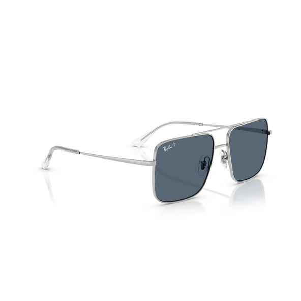 Ray-Ban RB3758 003/2V 56 Erkek Güneş Gözlüğü - Resim 2