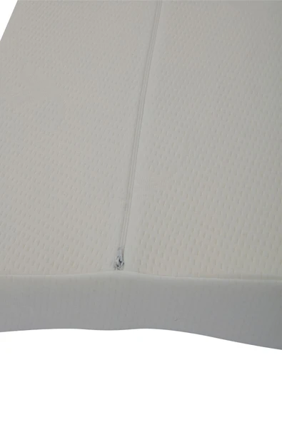 Visco Ortopedik Yastık 21 - 4