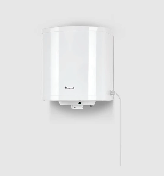 BAYMAK AQUA 30 LT TU TERMSIFON (MD) - 2