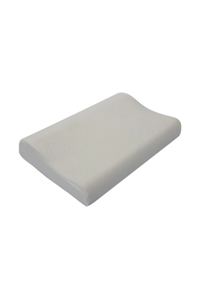 Visco Ortopedik Yastık 21 - 3