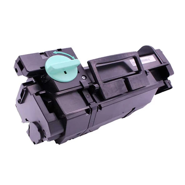 Samsung MLT-D304E / Samsung ProXpress SL-M4530ND Muadil Toner - 2