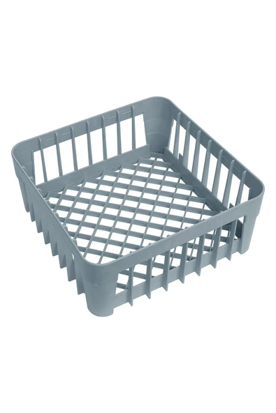 Osimo Bardak Basketi 40x40